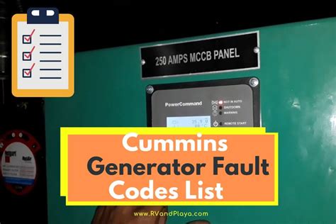 As you can see from the list, the diesel exhaust fluid (DEF) <b>codes</b> are the top 3 most common <b>fault</b> <b>codes</b>. . Cummins fault code 2989